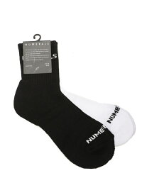 楽天市場 Niko And 靴下の通販