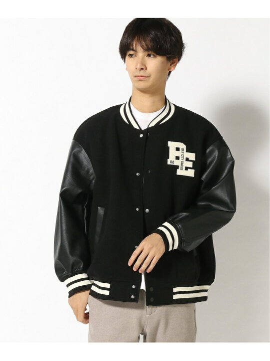美品》niko and... ブラック スタジャン 楽天市場】【SALE／20%OFF】(M 