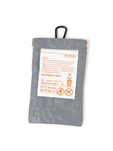 POY �J���r�i�|�[�` niko and ... �j�R�A���h ���C�N����E���e��� ���̑��̃��C�N����E���e��� �C�G���[ �O���[[Rakuten Fashion]