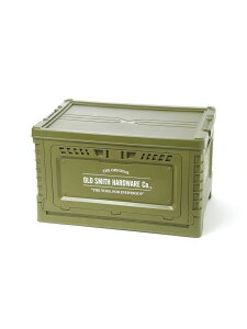 yOLD SMITH(I[hX~X)z܂肽݉JRei/e60bg niko and ... jRAh CeAEG [piEIEbN J[LO[yz[Rakuten Fashion]