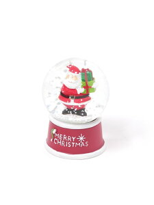 y2025Xmasz~jXm[h[ niko and ... jRAh CeAEG IuWFEuEA[g[Rakuten Fashion]