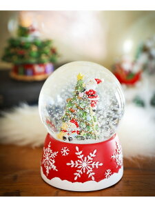 y2025XmaszfR[VXm[h[ niko and ... jRAh CeAEG IuWFEuEA[g bhyz[Rakuten Fashion]