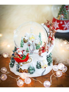 y2025XmasztCO^EXm[h[ niko and ... jRAh CeAEG IuWFEuEA[g zCgyz[Rakuten Fashion]