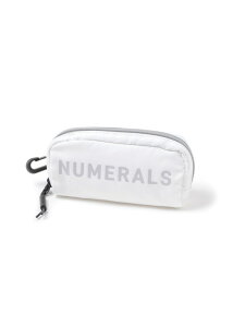 yNUMERALSzOX|[` NUMERALS jRAh zE|[`EP[X |[` ubN zCg[Rakuten Fashion]