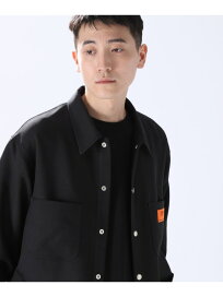 楽天市場】 すべてのアイテム > メンズ・アイテム一覧 > ジャケット 