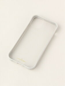 ニコアンド アクセサリーの人気商品 通販 価格比較 価格 Com