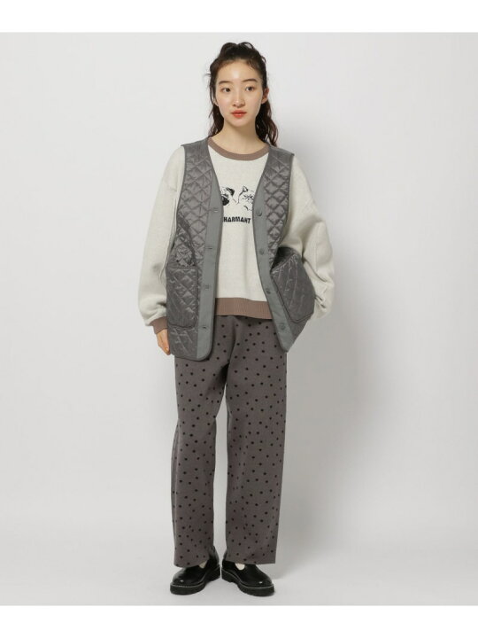 楽天市場】【SALE／20%OFF】キルトライナーハンティングジャケット 