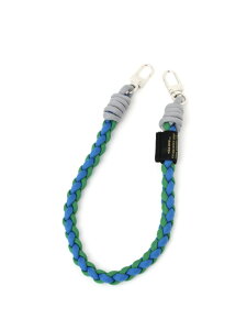 IWi҂ݍ݃Xgbv niko and ... jRAh X}zObYEI[fBI@ ̑̃X}zObYEI[fBI@ CG[ ubN O[[Rakuten Fashion]