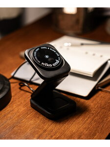 IWi jRS3in1`[W[ niko and ... jRAh X}zObYEI[fBI@ ̑̃X}zObYEI[fBI@ ubN[Rakuten Fashion]