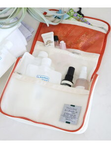 IWijRSnMO|[` niko and ... jRAh CeAEG gxObY zCg ubN[Rakuten Fashion]