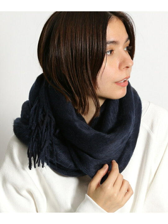 楽天市場 W Orラッセルストール Niko And ニコアンド ファッショングッズ ストール ネイビー ホワイト ブラウン イエロー Rakuten Fashion Niko And ニコアンド 楽天市場 W Orラッセルストール Niko And ニコアンド ファッショングッズ ストール ネイビー ホワイト ブラウン イエロー Rakuten Fashion Niko And ニコアンド