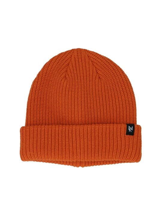 楽天市場】【SALE／50%OFF】(M)ワンポイントニットワッチ niko and NICO andニット帽