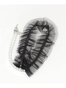 `[xp[V_[Xgbv[tiny tiny(eBj[eBj[)] tiny tiny jRAh X}zObYEI[fBI@ ̑̃X}zObYEI[fBI@ zCg ubN[Rakuten Fashi