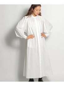 楽天市場 ニコアンド ワンピースの通販