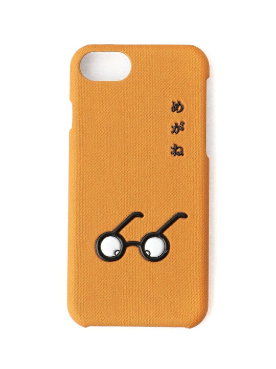 楽天市場 Sale 50 Off ニューレトロ スマホケース Iphone67 8 Niko And ニコアンド ファッショングッズ 携帯 ケース アクセサリー イエロー ベージュ レッド Rba E Rakuten Fashion Niko And ニコアンド