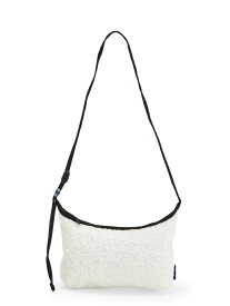 楽天市場 ニコアンド ショルダー バッグの通販