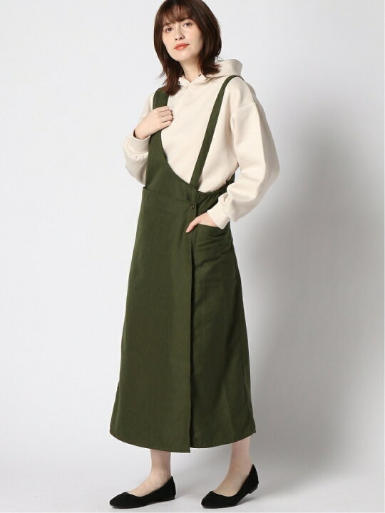 楽天市場 Sale Off W ワンショル2wayラップop Niko And ニコアンド ワンピース ワンピースその他 カーキ ブラック ベージュ Rba E Rakuten Fashion Niko And ニコアンド