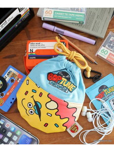yBOP TUNE RECORDSzВ|[` niko and ... jRAh CNEe ̑̃CNEe IW CG[ u[[Rakuten Fashion]