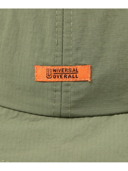 楽天市場】【UNIVERSAL OVERALL(ユニバーサル オーバーオール 