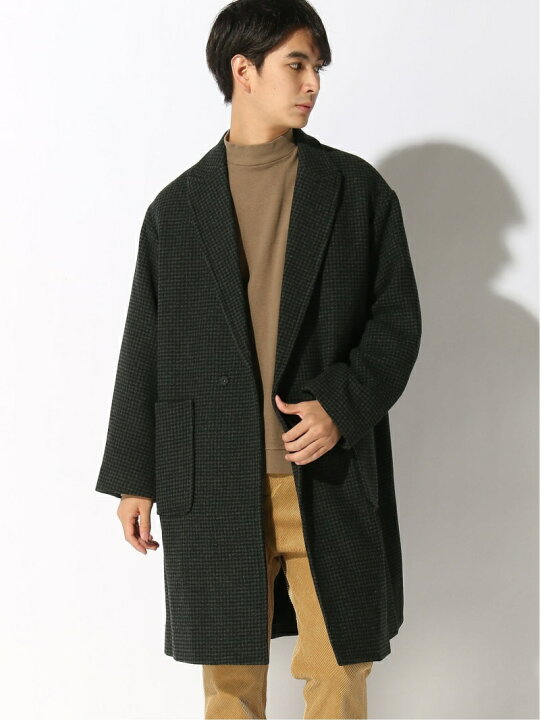 楽天市場】【SALE／20%OFF】(M)M/NブリティシュラップC niko and 