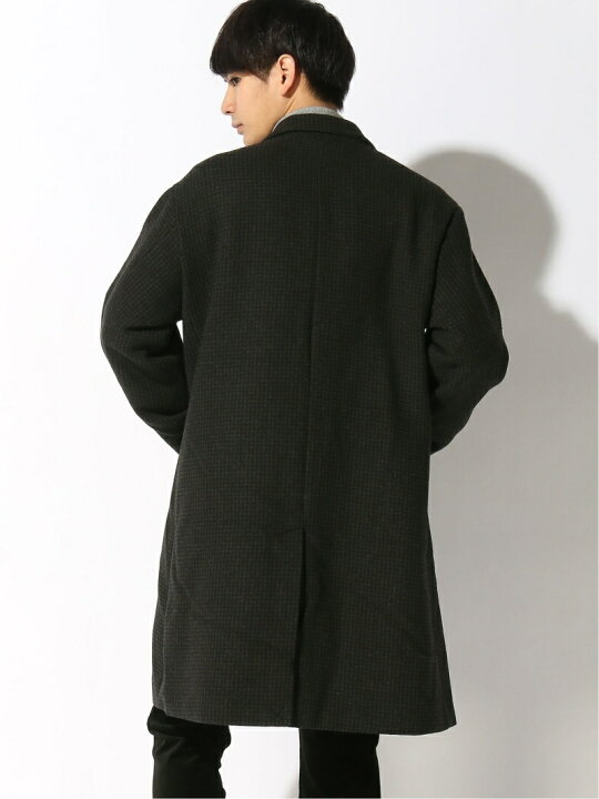 楽天市場】【SALE／20%OFF】(M)M/NブリティシュラップC niko and 