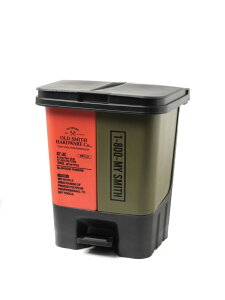 [OLD SMITH] 2ʃ_Xg{bNX/8L×2 niko and ... jRAh CeAEG S~E_Xg{bNX IW[Rakuten Fashion]