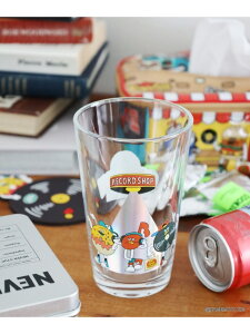 yBOP TUNE RECORDSzOX/e415ml niko and ... jRAh HEELb`pi OXE}OJbvE^u[[Rakuten Fashion]