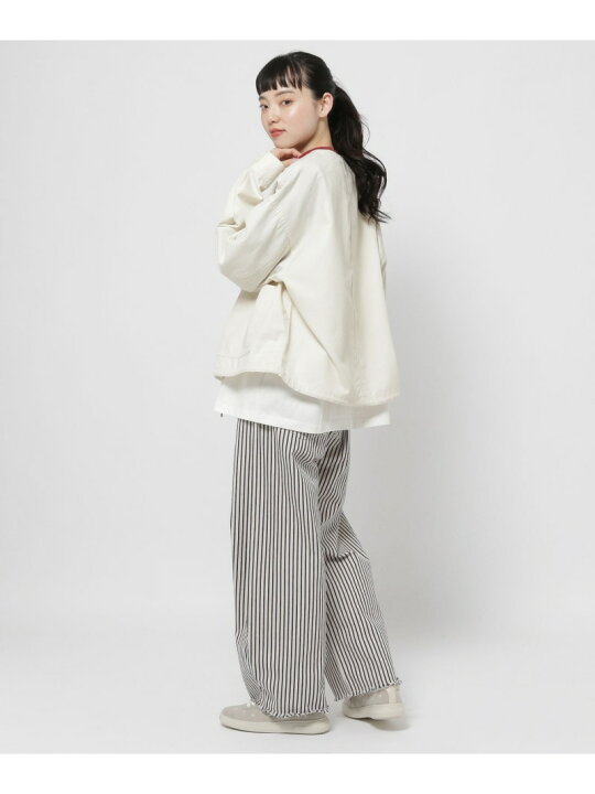 楽天市場】【SALE／30%OFF】オックスダブルボタンカバーオール niko 