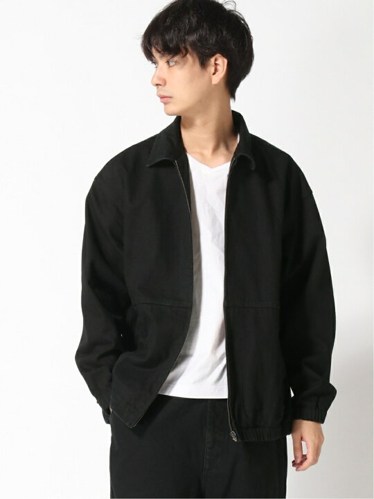 楽天市場 Sale 30 Off M デニムスウィングトップbz Niko And ニコアンド コート ジャケット ブルゾン ブラック ブルー Rba E 送料無料 Rakuten Fashion Niko And ニコアンド 楽天市場 Sale 30 Off M デニムスウィングトップbz Niko And ニコアンド コート ジャケット ブルゾン ブラック ブルー Rba E 送料無料 Rakuten Fashion Niko And ニコアンド