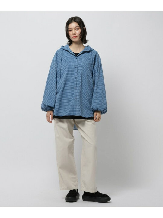 楽天市場】【SALE／20%OFF】アソートUVフーディシャツ niko and