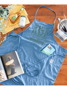 ySALE^30%OFFzIWi VbvvgGv niko and ... jRAh HEELb`pi Gv CG[ u[yRBA_Ez[Rakuten Fashion]