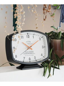 yOLD SMITH(I[hX~X)zXNGANbN niko and ... jRAh CeAEG v ubN[Rakuten Fashion]