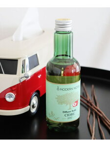 yMODERN NOTES(_m[c)zCRNVtB/e200ml niko and ... jRAh CeAEG fBt[U[EEA}ICELh[Rakuten Fashion]