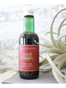 �yMODERN NOTES(���_���m�[�c)�z���C���R���N�V�������t�B��/���e��200ml niko and ... �j�R�A���h �C���e���A�E�����G�� �f�B�t���[�U�[�E�����E�A���}�I�C���E�L�����h��[Rakuten Fashion]