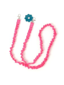 SV_[Xgbv niko and ... jRAh X}zObYEI[fBI@ ̑̃X}zObYEI[fBI@ O[ ubN bh sN O[ IW p[v[Rakuten Fa