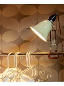 yDULTON(_g)zNbvv niko and ... jRAh CeAEG CgEƖ zCg O[yz[Rakuten Fashion]