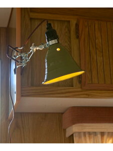 �yDULTON(�_���g��)�z�N���b�v�����v niko and ... �j�R�A���h �C���e���A�E�����G�� ���C�g�E�Ɩ���� �z���C�g �O���[���y���������z[Rakuten Fashion]