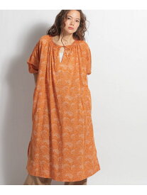 楽天市場 ニコアンド ワンピースの通販