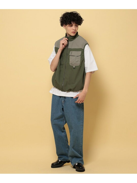 楽天市場】【SALE／50%OFF】【DOD(ディーオーディー)】コラボカゼ 