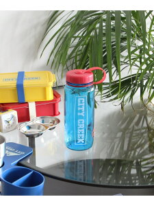 yCITY CREEKzNA{g/e650ml niko and ... jRAh HEELb`pi OXE}OJbvE^u[ O[ O[ uE sN u[ IW CG[[Rakuten F