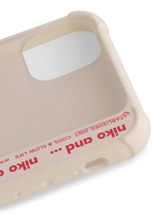 大決算セール Niko And オリジナルコインケース コード付きスマホケース M Artpassions Ch