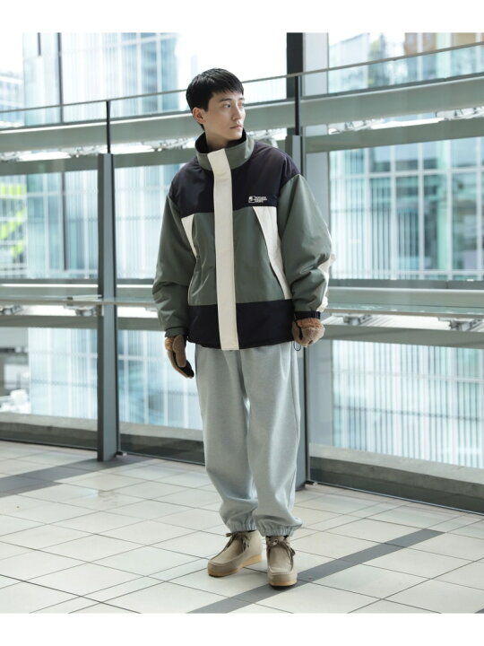 楽天市場】【SALE／50%OFF】ショートスタンドブルゾン niko and  