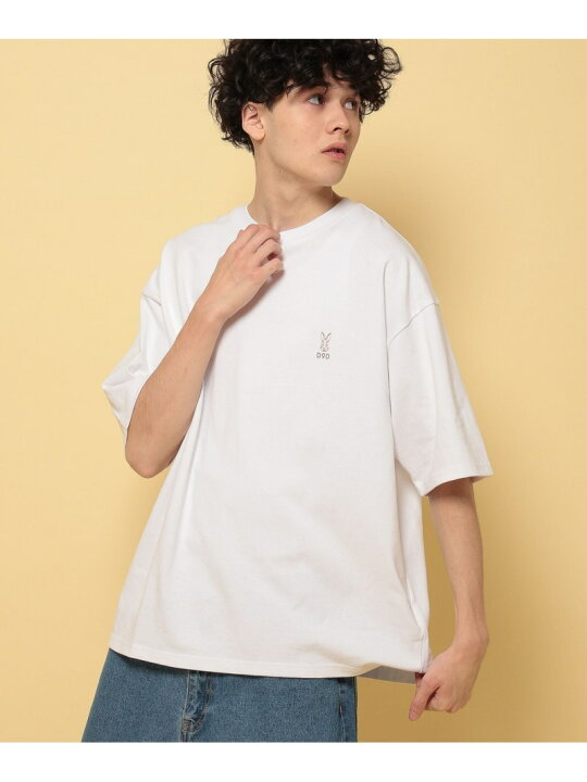 楽天市場】【SALE／50%OFF】【DOD(ディーオーディー)】コラボニコ 