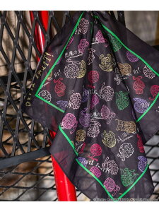 �yNetflix�V���[�Y���ʔŁuONE PIECE�v�z�R���{�o���_�i niko and ... �j�R�A���h �t�@�b�V�����G�� �n���J�`�E�n���h�^�I�� �l�C�r�[ �C�G���[ �s���N �u���b�N[Rakuten Fashion]