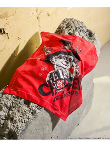 �yNetflix�V���[�Y���ʔŁuONE PIECE�v�z�R���{�o���_�i niko and ... �j�R�A���h �t�@�b�V�����G�� �n���J�`�E�n���h�^�I�� �l�C�r�[ �C�G���[ �s���N �u���b�N[Rakuten Fashion]