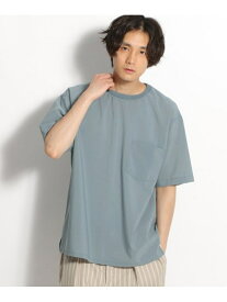楽天市場 Niko And Tシャツ メンズファッション の通販 楽天市場 Niko And Tシャツ メンズファッション の通販