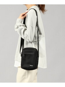 ニコアンド ショルダーバッグ 通販 人気ランキング 価格 Com