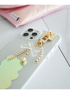 {`[x[X[tiny tiny(eBj[eBj[)] tiny tiny jRAh X}zObYEI[fBI@ ̑̃X}zObYEI[fBI@ CG[ O[[Rakuten Fashion]