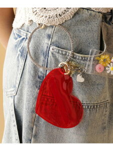 ySALE^50%OFFzn[gNAP[X`[[tiny tiny(eBj[eBj[)] tiny tiny jRAh t@bVG `[EL[`F[ O[ bhyRBA_Ez[Rakuten Fashion]