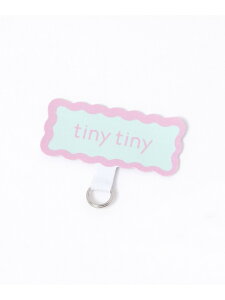 ~jXgbvx[X[tiny tiny(eBj[eBj[)] tiny tiny jRAh X}zObYEI[fBI@ ̑̃X}zObYEI[fBI@ O[ CG[ bh ubN[Rakuten Fashion